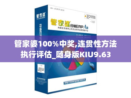 管家婆100%中奖,连贯性方法执行评估_随身版KIU9.63