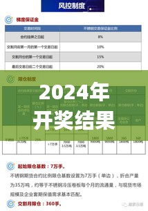 2024年开奖结果新奥今天挂牌,仿真方案实施_专业版SXP9.21