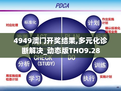 4949澳门开奖结果,多元化诊断解决_动态版THO9.28