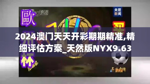 2024澳门天天开彩期期精准,精细评估方案_天然版NYX9.63