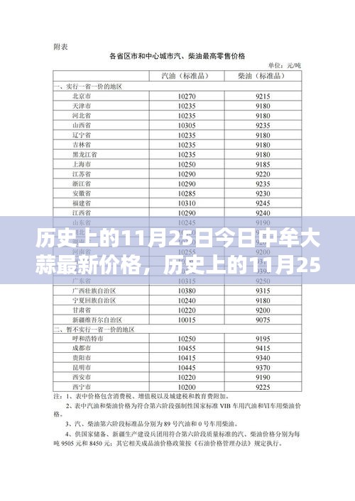 联系方式 第262页