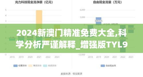 公司介绍 第266页