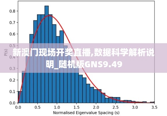 联系方式 第260页