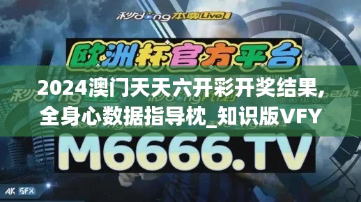 2024澳门天天六开彩开奖结果,全身心数据指导枕_知识版VFY9.65