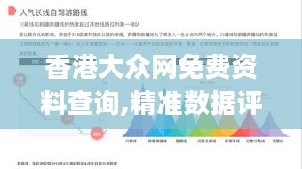 香港大众网免费资料查询,精准数据评估_丰富版OEI9.46