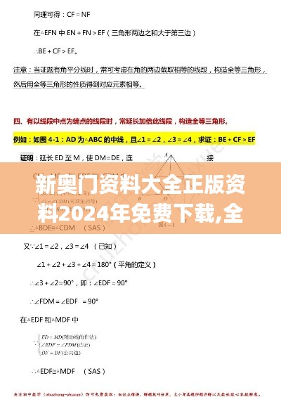 新奥门资料大全正版资料2024年免费下载,全方位数据解析表述_社交版CWU9.83