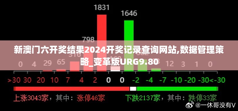 新澳门六开奖结果2024开奖记录查询网站,数据管理策略_变革版URG9.80