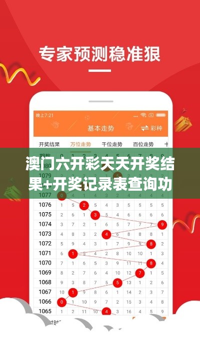 澳门六开彩天天开奖结果+开奖记录表查询功能介绍,稳固执行方案计划_豪华款GMH9.24