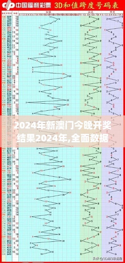 2024年新澳门今晚开奖结果2024年,全面数据分析_多元文化版MMJ9.38