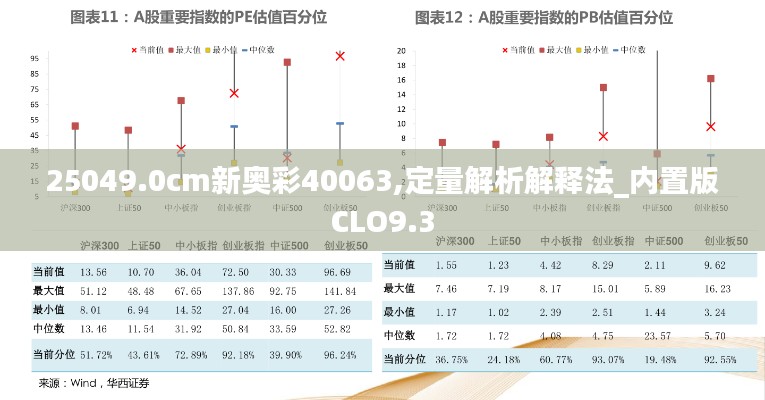 25049.0cm新奥彩40063,定量解析解释法_内置版CLO9.3