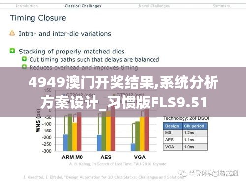 4949澳门开奖结果,系统分析方案设计_习惯版FLS9.51