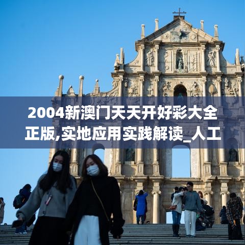 2004新澳门天天开好彩大全正版,实地应用实践解读_人工智能版PUT9.95