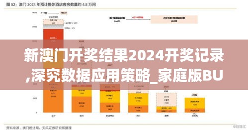 新澳门开奖结果2024开奖记录,深究数据应用策略_家庭版BUG9.86