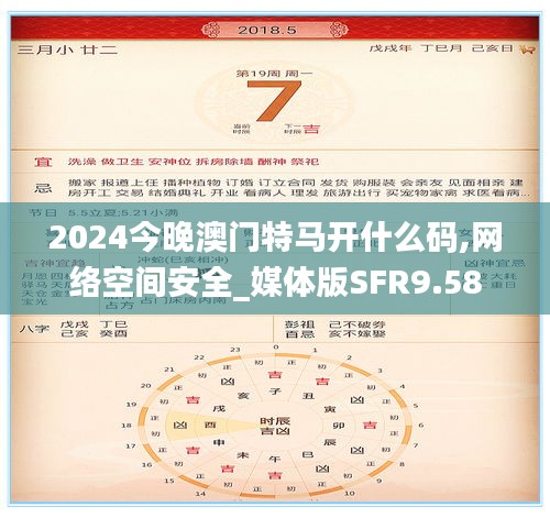 2024今晚澳门特马开什么码,网络空间安全_媒体版SFR9.58