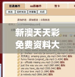 新澳天天彩免费资料大全查询,担保计划执行法策略_进口版OHW9.96