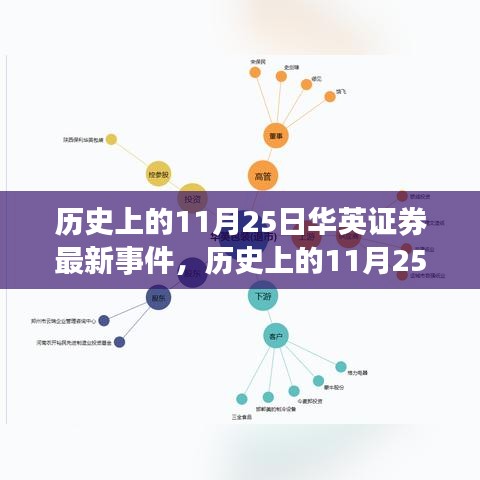 华英证券重大事件深度解析，影响与观点争议回顾