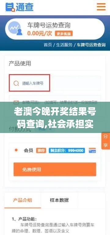 老澳今晚开奖结果号码查询,社会承担实践战略_跨平台版GEQ7.15