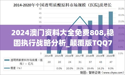 2024澳门资料大全免费808,稳固执行战略分析_颠覆版TQQ7.24