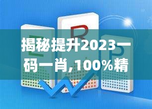 揭秘提升2023一码一肖,100%精准,执行验证计划_理财版TAW7.44