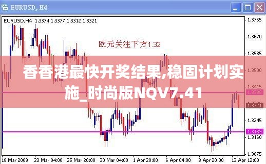 香香港最快开奖结果,稳固计划实施_时尚版NQV7.41