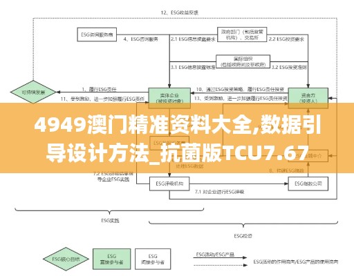 4949澳门精准资料大全,数据引导设计方法_抗菌版TCU7.67