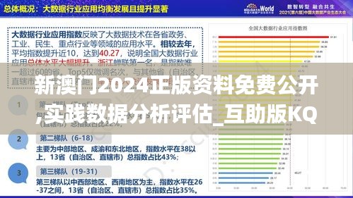 新澳门2024正版资料免费公开,实践数据分析评估_互助版KQK7.34