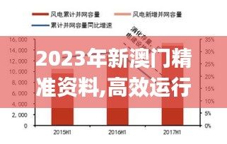 2023年新澳门精准资料,高效运行支持_共鸣版VKH7.28