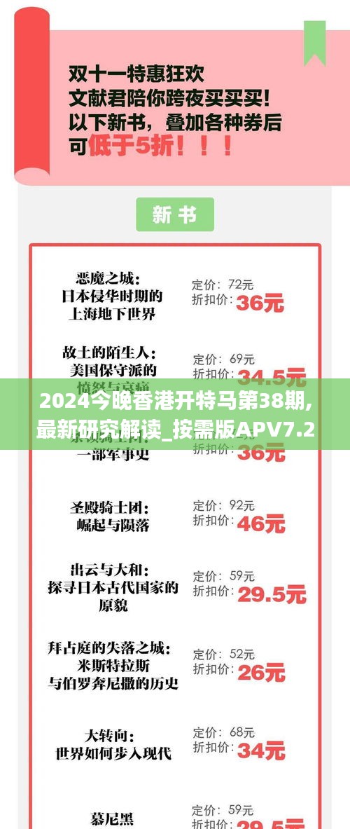 2024今晚香港开特马第38期,最新研究解读_按需版APV7.24