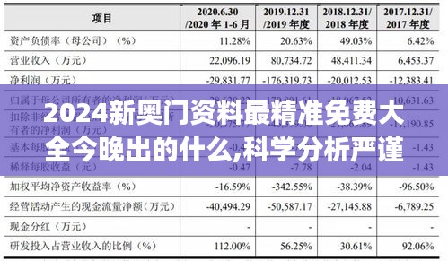 2024年11月 第321页