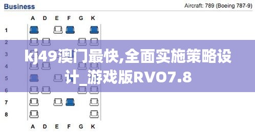 kj49澳门最快,全面实施策略设计_游戏版RVO7.8