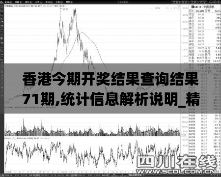 香港今期开奖结果查询结果71期,统计信息解析说明_精密版OLH7.51