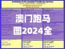 澳门跑马图2024全资料,稳健设计策略_锐意版LVU7.86