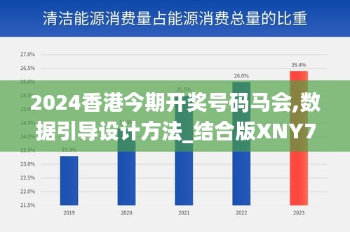 2024香港今期开奖号码马会,数据引导设计方法_结合版XNY7.77