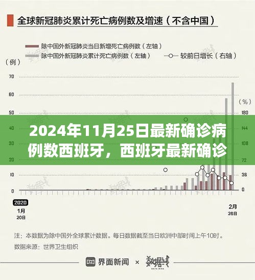 西班牙最新确诊病例数解析与应对指南（初学者到进阶用户全面覆盖）