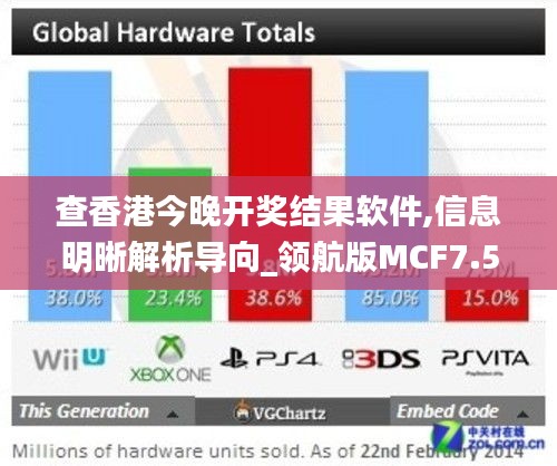 查香港今晚开奖结果软件,信息明晰解析导向_领航版MCF7.54