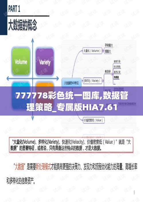 777778彩色统一图库,数据管理策略_专属版HIA7.61