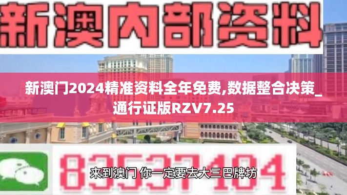 全套零配件 第253页