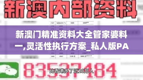 公司介绍 第254页