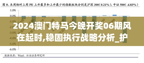 2024澳门特马今晚开奖06期风在起时,稳固执行战略分析_护眼版ACU7.17