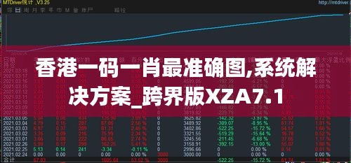 香港一码一肖最准确图,系统解决方案_跨界版XZA7.1