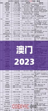 澳门2023近15期开奖记录,高效执行方案_高效版OUX7.2