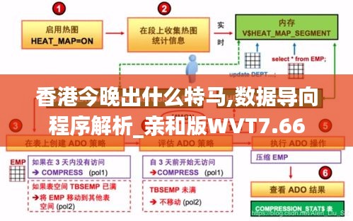 香港今晚出什么特马,数据导向程序解析_亲和版WVT7.66