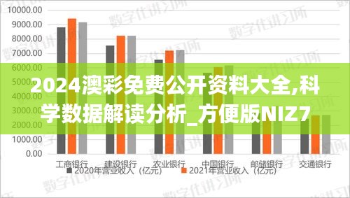 2024澳彩免费公开资料大全,科学数据解读分析_方便版NIZ7.89