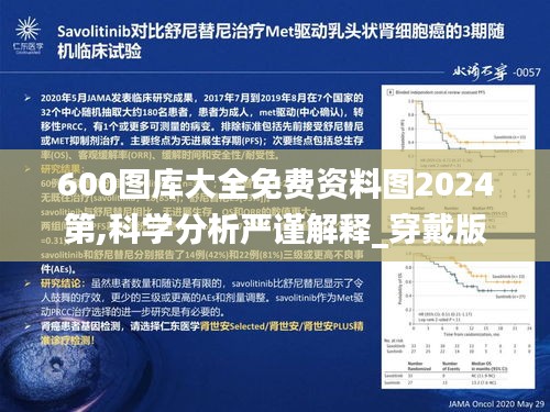 600图库大全免费资料图2024第,科学分析严谨解释_穿戴版GKW7.22