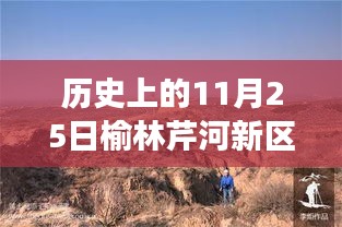 历史上的11月25日榆林芹河新区发展动态全景解读，最新消息与发展动态全面解读