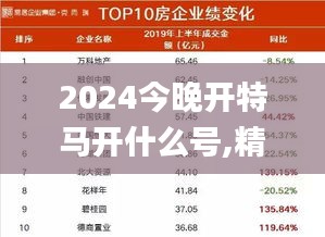 2024今晚开特马开什么号,精细评估方案_私人版QUG7.23