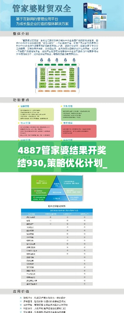 全套零配件 第248页