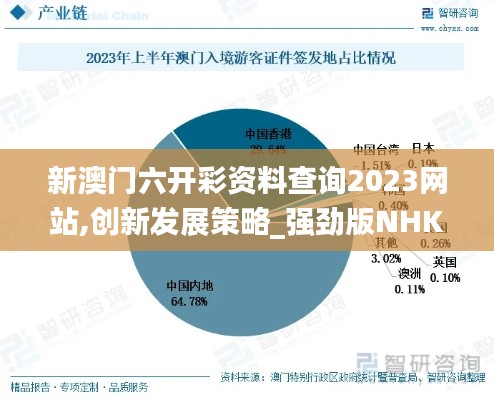 新澳门六开彩资料查询2023网站,创新发展策略_强劲版NHK7.12