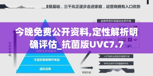 今晚免费公开资料,定性解析明确评估_抗菌版UVC7.7