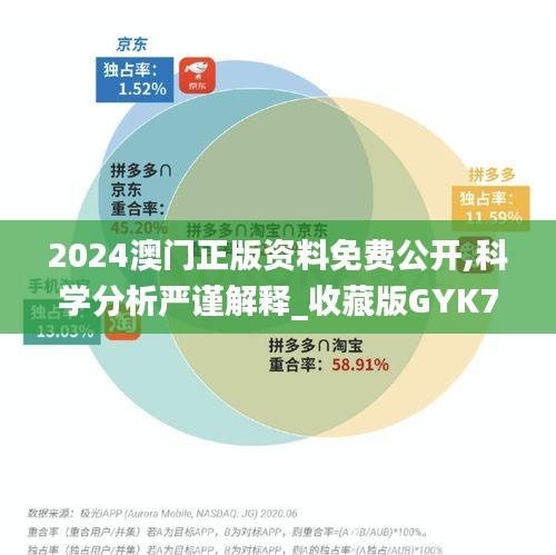 2024澳门正版资料免费公开,科学分析严谨解释_收藏版GYK7.27